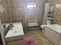 Отдельный дом · 4 комнаты · 110 м² · 800 сот., Дихан 65/30 за 30 млн ₸ в  — фото 12