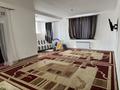 Отдельный дом · 4 комнаты · 110 м² · 800 сот., Дихан 65/30 за 30 млн ₸ в  — фото 2
