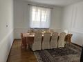 Отдельный дом · 4 комнаты · 110 м² · 800 сот., Дихан 65/30 за 30 млн ₸ в  — фото 6