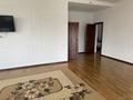 Отдельный дом · 4 комнаты · 110 м² · 800 сот., Дихан 65/30 за 30 млн ₸ в  — фото 7
