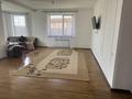 Отдельный дом · 4 комнаты · 110 м² · 800 сот., Дихан 65/30 за 30 млн ₸ в  — фото 8