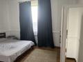 Отдельный дом · 4 комнаты · 110 м² · 800 сот., Дихан 65/30 за 30 млн ₸ в  — фото 9