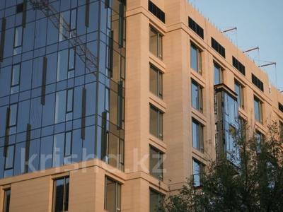 2-комнатная квартира · 86.5 м² · 3/9 этаж, Проспект Аль-Фараби и улица Маркова 77 — ⭐БЕЗ КОМИССИИ⭐ за ~ 121.8 млн ₸ в Алматы, Бостандыкский р-н