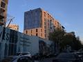 2-комнатная квартира · 86.5 м² · 3/9 этаж, Проспект Аль-Фараби и улица Маркова 77 — ⭐БЕЗ КОМИССИИ⭐ за ~ 121.8 млн ₸ в Алматы, Бостандыкский р-н — фото 2