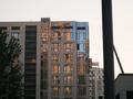 2-комнатная квартира · 86.5 м² · 3/9 этаж, Проспект Аль-Фараби и улица Маркова 77 — ⭐БЕЗ КОМИССИИ⭐ за ~ 121.8 млн ₸ в Алматы, Бостандыкский р-н — фото 4