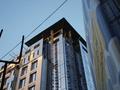 2-комнатная квартира · 86.5 м² · 3/9 этаж, Проспект Аль-Фараби и улица Маркова 77 — ⭐БЕЗ КОМИССИИ⭐ за ~ 121.8 млн ₸ в Алматы, Бостандыкский р-н — фото 5