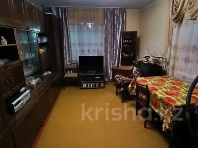 1 комната · 18 м² · 2 этаж, мкр Северо-Восток 17 за 50 000 〒 в Уральске