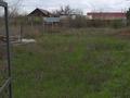 Жер телімі · 8 сотық, Факел, бағасы: 5.5 млн ₸ в Уральске — фото 3