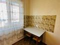 1-бөлмелі пәтер · 31 м² · 3/5 қабат, Брусиловского 5, бағасы: 13.5 млн ₸ в Петропавловске — фото 5