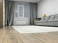 2-бөлмелі пәтер · 54 м² · 4/9 қабат, мкр Кокжиек, Жолымбет 42/5, бағасы: 30 млн ₸ в Алматы, Жетысуский р-н