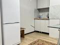 2-бөлмелі пәтер · 54 м² · 4/9 қабат, мкр Кокжиек, Жолымбет 42/5, бағасы: 30 млн ₸ в Алматы, Жетысуский р-н — фото 10