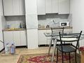 2-бөлмелі пәтер · 54 м² · 4/9 қабат, мкр Кокжиек, Жолымбет 42/5, бағасы: 30 млн ₸ в Алматы, Жетысуский р-н — фото 13