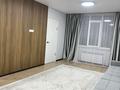 2-бөлмелі пәтер · 54 м² · 4/9 қабат, мкр Кокжиек, Жолымбет 42/5, бағасы: 30 млн ₸ в Алматы, Жетысуский р-н — фото 2