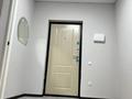 2-бөлмелі пәтер · 54 м² · 4/9 қабат, мкр Кокжиек, Жолымбет 42/5, бағасы: 30 млн ₸ в Алматы, Жетысуский р-н — фото 4