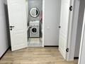 2-бөлмелі пәтер · 54 м² · 4/9 қабат, мкр Кокжиек, Жолымбет 42/5, бағасы: 30 млн ₸ в Алматы, Жетысуский р-н — фото 5