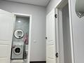 2-бөлмелі пәтер · 54 м² · 4/9 қабат, мкр Кокжиек, Жолымбет 42/5, бағасы: 30 млн ₸ в Алматы, Жетысуский р-н — фото 6