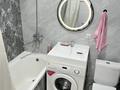 2-бөлмелі пәтер · 54 м² · 4/9 қабат, мкр Кокжиек, Жолымбет 42/5, бағасы: 30 млн ₸ в Алматы, Жетысуский р-н — фото 7