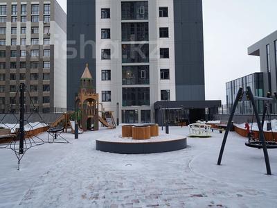 Планировки ЖК в Астане: 5-комнатная квартира · 188.7 м², Туран 71 за ~ 132.1 млн 〒 5-комнатная квартира · 188.7 м², Туран 71 за ~ 132.1 млн 〒 в Астане, Нура р-н