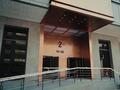 5-бөлмелі пәтер · 188.7 м², Туран 71, бағасы: ~ 132.1 млн ₸ в Астане, Нура р-н — фото 8