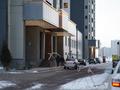 5-комнатная квартира · 188.7 м², Туран 71 за ~ 132.1 млн 〒 в Астане, Нура р-н — фото 4