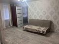 2-комнатная квартира · 42.3 м² · 2/4 этаж, Алтынсарина 114 за ~ 20 млн ₸ в Костанае