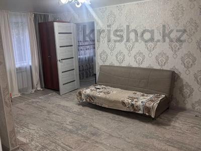 2-комнатная квартира · 42.3 м² · 2/4 этаж, Алтынсарина 114 за ~ 20 млн ₸ в Костанае
