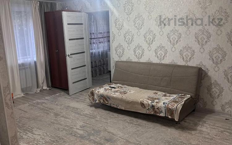 2-комнатная квартира · 42.3 м² · 2/4 этаж, Алтынсарина 114 за ~ 20 млн ₸ в Костанае — фото 2