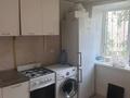 2-комнатная квартира · 42.3 м² · 2/4 этаж, Алтынсарина 114 за ~ 20 млн ₸ в Костанае — фото 4
