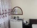 2-комнатная квартира · 42.3 м² · 2/4 этаж, Алтынсарина 114 за ~ 20 млн ₸ в Костанае — фото 7