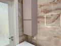 2-бөлмелі пәтер · 57.5 м² · 2/10 қабат, Славского 20Б, бағасы: 40.5 млн ₸ в Усть-Каменогорске, Ульбинский — фото 10