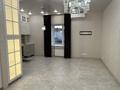 2-бөлмелі пәтер · 57.5 м² · 2/10 қабат, Славского 20Б, бағасы: 40.5 млн ₸ в Усть-Каменогорске, Ульбинский — фото 12