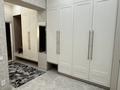 2-бөлмелі пәтер · 57.5 м² · 2/10 қабат, Славского 20Б, бағасы: 40.5 млн ₸ в Усть-Каменогорске, Ульбинский — фото 13