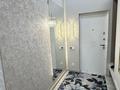 2-бөлмелі пәтер · 57.5 м² · 2/10 қабат, Славского 20Б, бағасы: 40.5 млн ₸ в Усть-Каменогорске, Ульбинский — фото 14