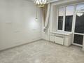 2-бөлмелі пәтер · 57.5 м² · 2/10 қабат, Славского 20Б, бағасы: 40.5 млн ₸ в Усть-Каменогорске, Ульбинский — фото 16
