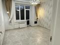 2-бөлмелі пәтер · 57.5 м² · 2/10 қабат, Славского 20Б, бағасы: 40.5 млн ₸ в Усть-Каменогорске, Ульбинский — фото 17