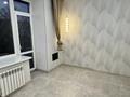 2-бөлмелі пәтер · 57.5 м² · 2/10 қабат, Славского 20Б, бағасы: 40.5 млн ₸ в Усть-Каменогорске, Ульбинский — фото 18