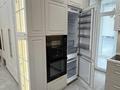 2-бөлмелі пәтер · 57.5 м² · 2/10 қабат, Славского 20Б, бағасы: 40.5 млн ₸ в Усть-Каменогорске, Ульбинский