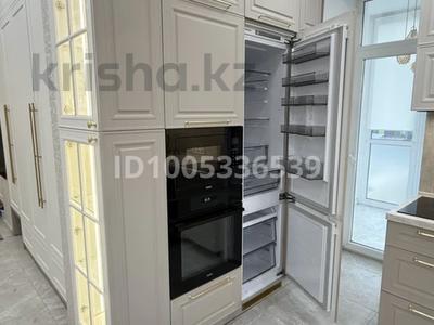 2-бөлмелі пәтер · 57.5 м² · 2/10 қабат, Славского 20Б, бағасы: 40.5 млн ₸ в Усть-Каменогорске, Ульбинский