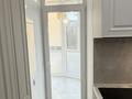 2-бөлмелі пәтер · 57.5 м² · 2/10 қабат, Славского 20Б, бағасы: 40.5 млн ₸ в Усть-Каменогорске, Ульбинский — фото 21