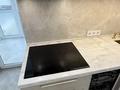 2-бөлмелі пәтер · 57.5 м² · 2/10 қабат, Славского 20Б, бағасы: 40.5 млн ₸ в Усть-Каменогорске, Ульбинский — фото 4