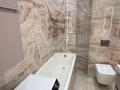 2-бөлмелі пәтер · 57.5 м² · 2/10 қабат, Славского 20Б, бағасы: 40.5 млн ₸ в Усть-Каменогорске, Ульбинский — фото 6