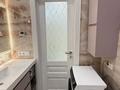 2-бөлмелі пәтер · 57.5 м² · 2/10 қабат, Славского 20Б, бағасы: 40.5 млн ₸ в Усть-Каменогорске, Ульбинский — фото 8
