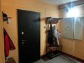 3-комнатная квартира · 69 м² · 4/10 этаж, Майкудук, мкр Голубые пруды 6 — ТД Сырдария за 26 млн ₸ в Караганде, Алихана Бокейханова р-н — фото 11