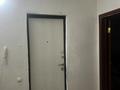 3-комнатная квартира · 69 м² · 4/10 этаж, Майкудук, мкр Голубые пруды 6 — ТД Сырдария за 26 млн ₸ в Караганде, Алихана Бокейханова р-н — фото 15