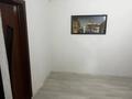 3-комнатная квартира · 69 м² · 4/10 этаж, Майкудук, мкр Голубые пруды 6 — ТД Сырдария за 26 млн ₸ в Караганде, Алихана Бокейханова р-н — фото 16