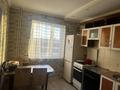 3-комнатная квартира · 69 м² · 4/10 этаж, Майкудук, мкр Голубые пруды 6 — ТД Сырдария за 26 млн ₸ в Караганде, Алихана Бокейханова р-н — фото 17