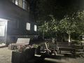 3-комнатная квартира · 69 м² · 4/10 этаж, Майкудук, мкр Голубые пруды 6 — ТД Сырдария за 26 млн ₸ в Караганде, Алихана Бокейханова р-н — фото 4