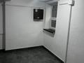 3-комнатная квартира · 69 м² · 4/10 этаж, Майкудук, мкр Голубые пруды 6 — ТД Сырдария за 26 млн ₸ в Караганде, Алихана Бокейханова р-н — фото 6