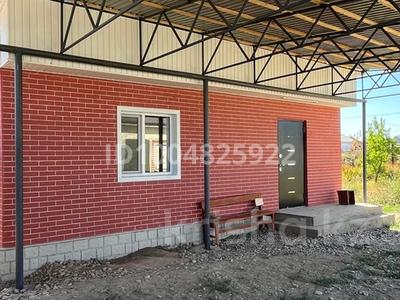 Дача · 1 комната · 40 м² · 6 сот., Желтоқсан 72 за 16 млн 〒 в М. Туймебаеве