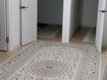 3-бөлмелі пәтер · 80.9 м² · 2/9 қабат, Зачаганск пгт ш/а., Мкр. Зачаганск, М.Мункеулы, бағасы: 30 млн ₸ в Уральске, мкр. Зачаганск пгт